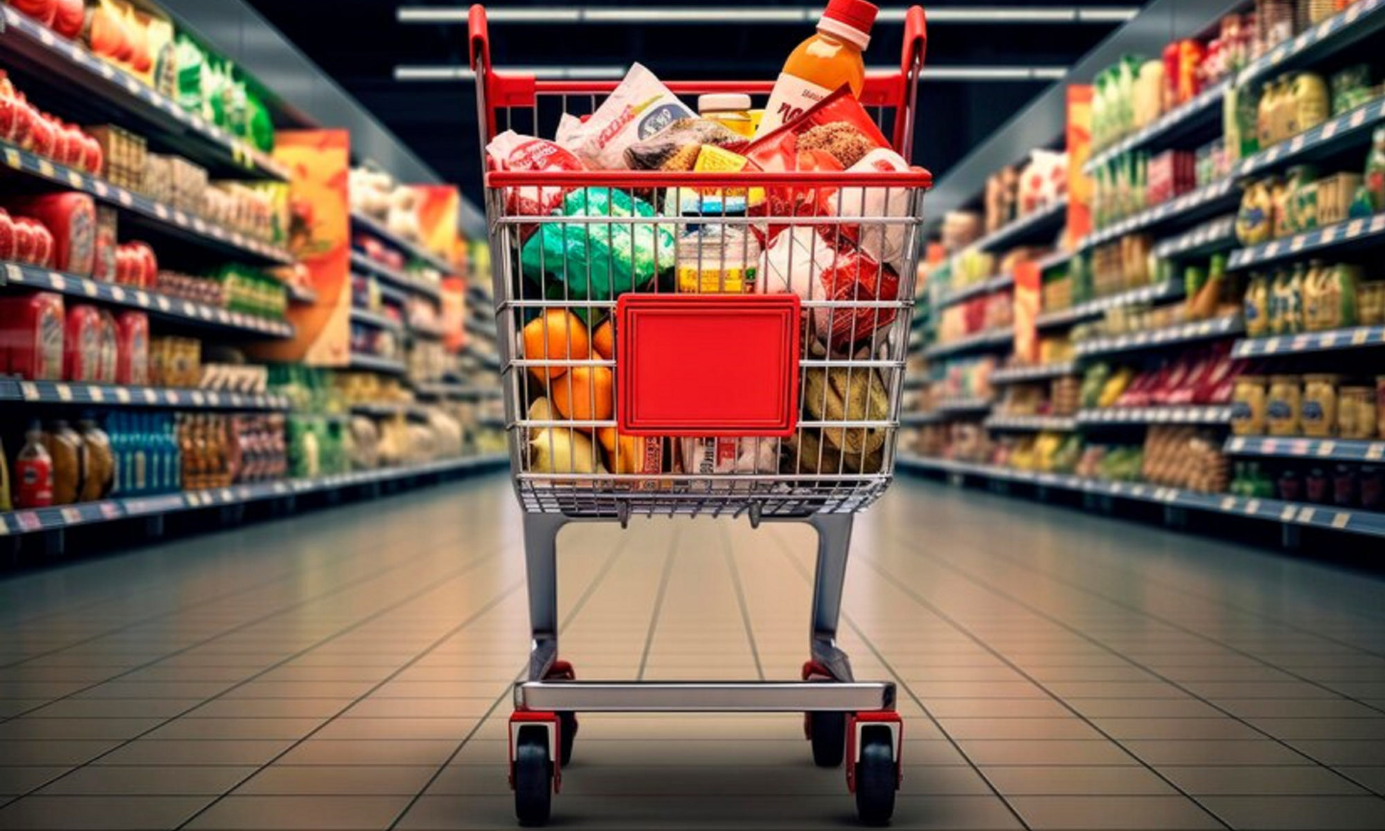 cropped-header-img-online-grocery-shopping.png R100 Delivery Coupon - Promotional Coupon - Image 4