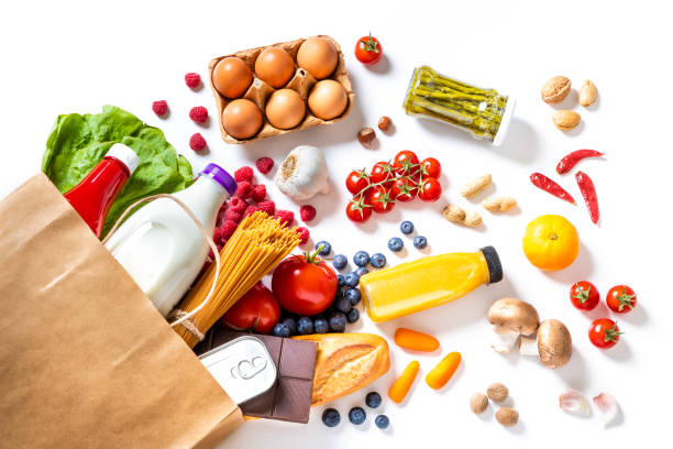 Istockphoto 1224326999 612x612 1