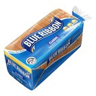Blue Ribbon Classic White Sliced Bread 700g R100 Delivery Coupon - Promotional Coupon - Image 5