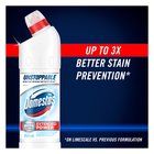 Domestos Whitening Multipurpose Stain Removal Thick Bleach Cleaner 750ml-product-image-flyer R100 Delivery Coupon - Promotional Coupon - Image 14