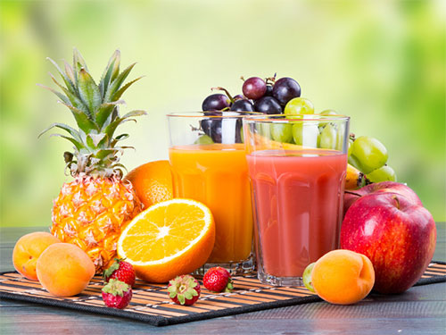 juices-freshly-squized-at-online-grocery-club R100 Delivery Coupon - Promotional Coupon - Image 8