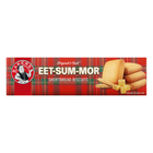 Bakers Eet-Sum-Mor Biscuits 200g