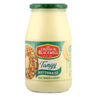 Crosse & Blackwell Tangy Mayonnaise 750g-online-grocery-club R100 Delivery Coupon - Promotional Coupon - Image 13