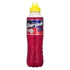 Energade Sports Drink Mixed Berry 500ml