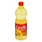 Excella Sunflower Oil 750ml-online-grocery-club-2 Excella Sunflower Oil 750ml - Image 2