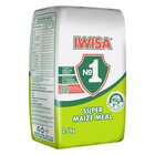 Iwisa Maize Meal Super 2.5kg-online-grocery-club-front Iwisa Maize Meal Super 2.5kg - Image 2