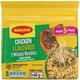 MAGGI 2 MINUTE NOODLES 5X68G CHICKEN 340g