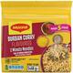 MAGGI 2 MINUTE NOODLES 5X68G DURBAN CURRY 340g
