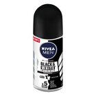 Nivea Men Roll On Black & White Anti- Perspirant 50ml-online-grocery-club-1 R100 Delivery Coupon - Promotional Coupon - Image 10