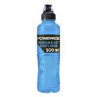 Powerade Mountain Blast Sports Drink 500ml