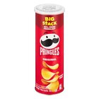 Pringles Original Potato Chips 165g-online-grocery-club-2 R100 Delivery Coupon - Promotional Coupon - Image 18
