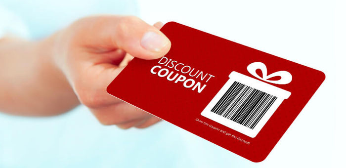 R100-online-grocery-delivey-coupon R100 Delivery Coupon - Promotional Coupon