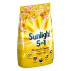 Sunlight Spring Sensations 2in1 Hand Washing Powder 2kg-online-grocery-club-2 R100 Delivery Coupon - Promotional Coupon - Image 11