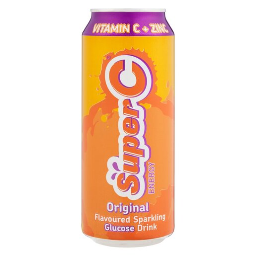 Super C Sparkling Original Glucose Drink 500ml-online-grocery-club R100 Delivery Coupon - Promotional Coupon - Image 17