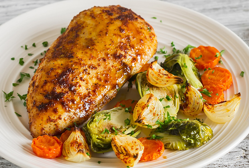 chicken-meal-cook-with-online-grocery-club R100 Delivery Coupon - Promotional Coupon - Image 9