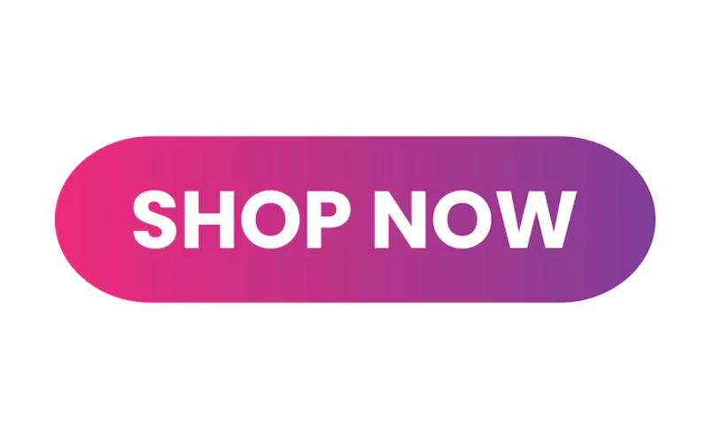shop-now-button-online-grocery-shopping R100 Delivery Coupon - Promotional Coupon - Image 2