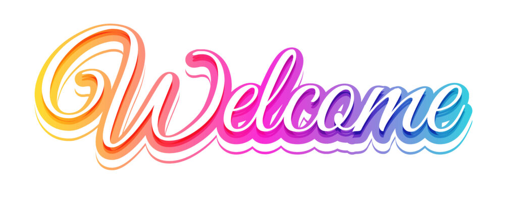 How It Works Welcome To Online Grocery Club 1024x394