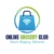 online grocery club
